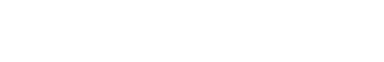 OnCommando Logo