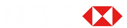 HSBC Logo