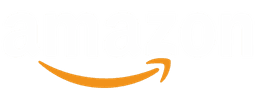 Amazon Logo